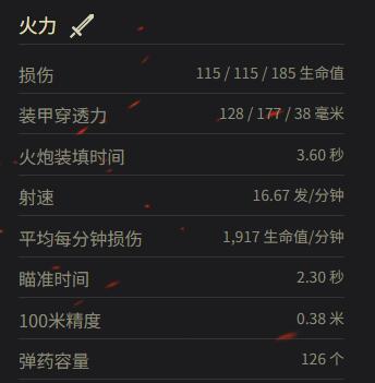 天國(guó)拯救患難真情任務(wù)攻略：如何順利完成任務(wù)并獲得豐厚獎(jiǎng)勵(lì)