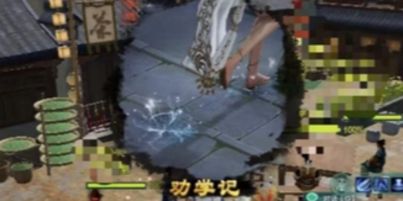 黑暗之矛：強(qiáng)力屬性解析，游戲道具名稱背后的真相