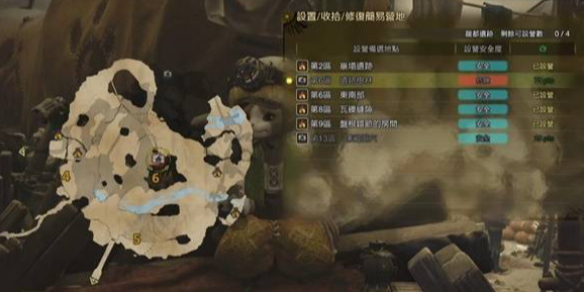 交響樂之雨：角色培養(yǎng)與戰(zhàn)斗技巧進階攻略，交響樂之雨cg