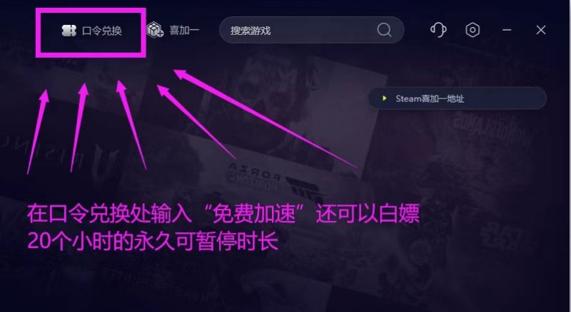 魔獸哪個職業(yè)簡單無腦？這幾個職業(yè)讓你輕松上手！