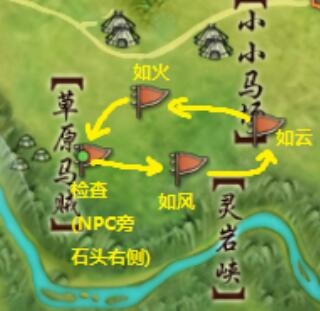 文明太空新手攻略：廣泛解析，助你輕松上手！