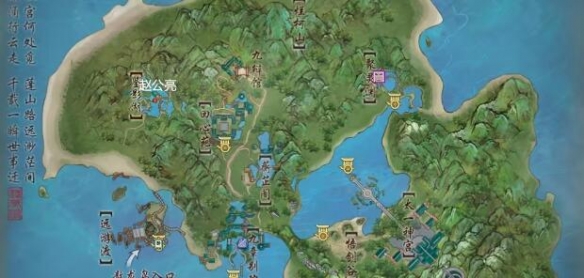 城堡戰(zhàn)爭(zhēng)攻略：詳細(xì)解讀游戲中的城堡爭(zhēng)奪戰(zhàn)