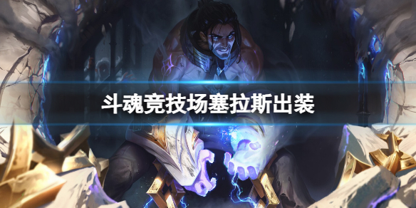 蒸汽平臺夏季促銷時間2020年何時開始？_蒸汽平臺現在怎么樣了