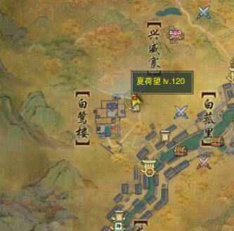 星之海洋4最后的希望怎么樣？重制版試玩體驗心得