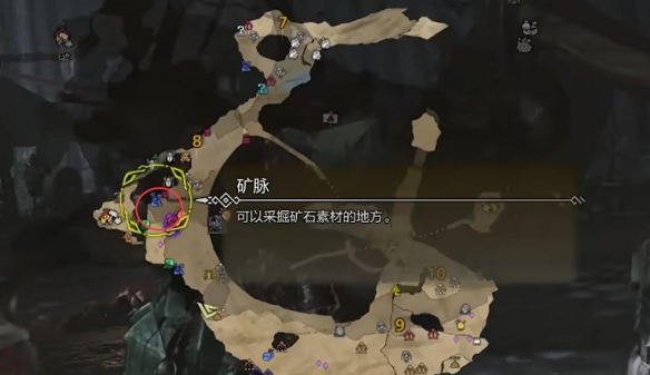 巫妖王之怒廣泛攻略：戰(zhàn)士職業(yè)入門到精通
