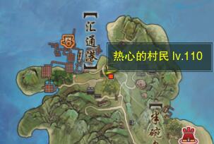 《浴火銀河2》手游全攻略：英雄培養(yǎng)與關(guān)卡技巧解析（巨作完美移植）