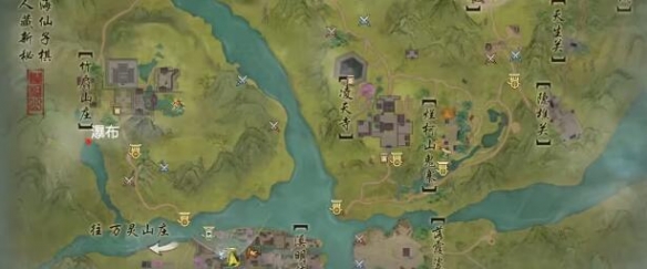 英雄聯(lián)盟2024新年福袋活動解析：皮膚與驚喜大放送