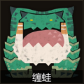 暗黑破壞神3賬號被封背景及解決辦法_暗黑3賬號封停