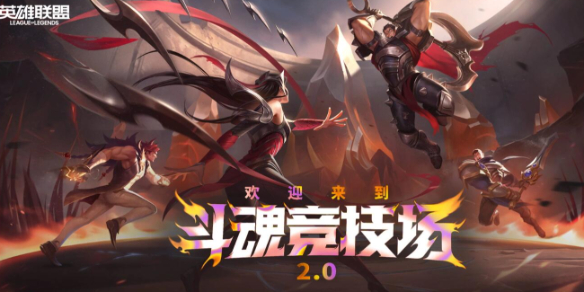 魔獸世界懷舊服幽暗城深度攻略