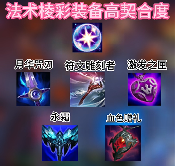 《侍道4》圖文全攻略：系統(tǒng)教程+劇情流程+隱藏結(jié)局達(dá)成
