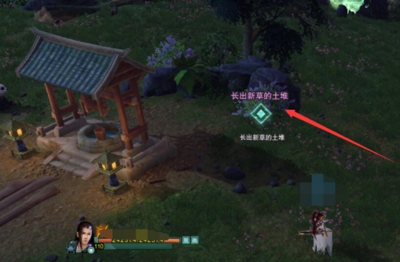 大航海時(shí)代4攻略全解析：新手必看的實(shí)用技巧-《大航海時(shí)代4》攻略