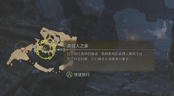 漫威電影推薦觀看順序：從入門到精通，打造完整宇宙觀_漫威電影觀看順序排列