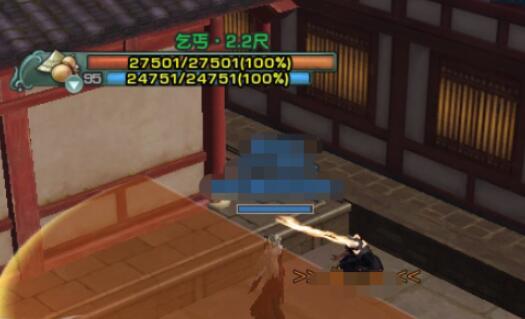 原神鎮(zhèn)石任務(wù)攻略：詳細(xì)步驟與解決方法-原神 鎮(zhèn)石在哪