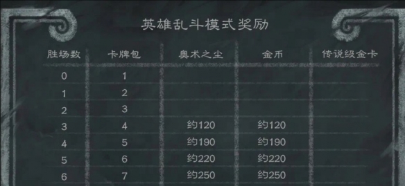 福爾摩斯經(jīng)典罪案：誰(shuí)是真兇？解開(kāi)迷霧背后的真相-福爾摩斯案件是真實(shí)借鑒的嗎