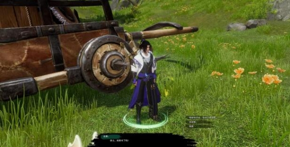 哈迪斯2全攻略：全流程武器祝福材料收集詳細(xì)解析，哈迪斯拳2要什么祝福