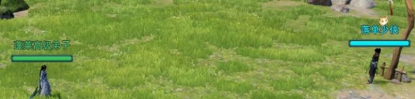 穿越火線戰(zhàn)隊(duì)名字：創(chuàng)意與靈感的碰撞-穿越火線戰(zhàn)隊(duì)名字大全