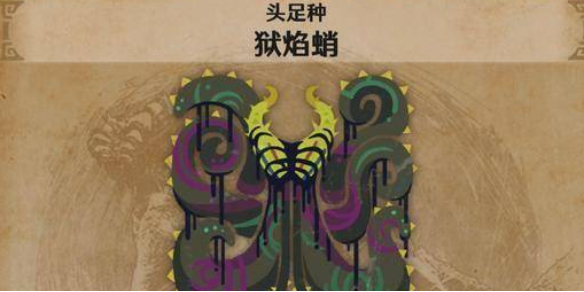 魔獸世界天賦計(jì)算器工具介紹
