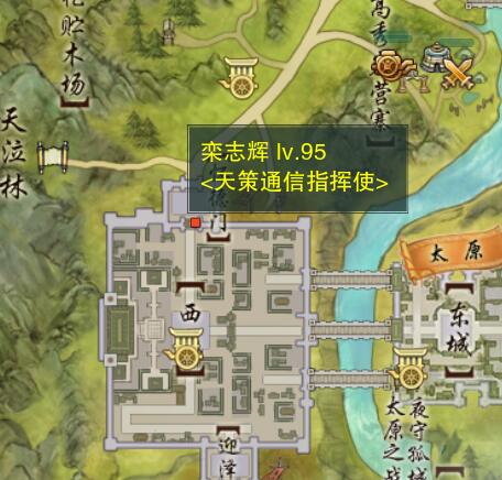 王國崛起之路：從文明到巔峰的輝煌歷程