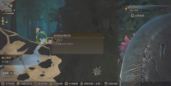 爐石傳說新版本上線時間揭秘：玩家期待值拉滿