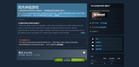 Faker職業(yè)生涯回顧：歷年冠軍賽季全記錄-faker職業(yè)生涯戰(zhàn)績