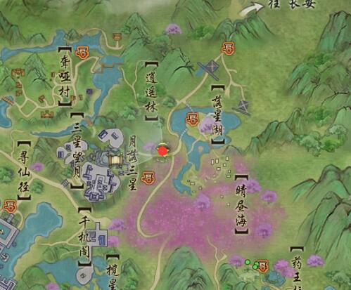 亡靈殺手全攻略：進階技巧與秘籍分享