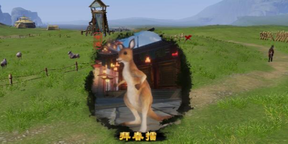 帝國時代：征服者秘籍——深度解析游戲技巧與策略