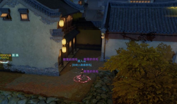 戰(zhàn)士職業(yè)壓制技巧全解析：輕松擊敗對(duì)手的方法