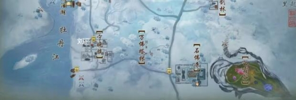 CSGO連接到官方服務(wù)器的完美教程，輕松搞定游戲聯(lián)機(jī)困難！_csgo連接服務(wù)器遇到困難怎么辦
