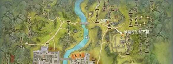 百戰(zhàn)天蟲WMD全關卡戰(zhàn)役通關攻略：快速通關技巧與必用武器推薦