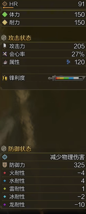 戰(zhàn)爭使者位置調查全攻略：從新手到精通的全方位解析