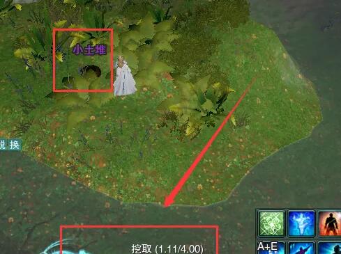 超級機(jī)器人大戰(zhàn)歐杰2全攻略：深度解析與進(jìn)階技巧，機(jī)器人大戰(zhàn)x杰特