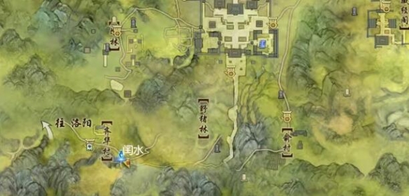 魔獸世界機械路霸坐騎詳解：戰(zhàn)士職業(yè)之外能否騎乘？