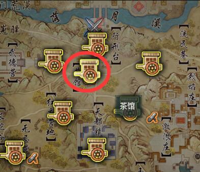 CS窗口模式設(shè)置及使用技巧：讓你的游戲體驗(yàn)更靈活_cs1.6如何窗口化運(yùn)行