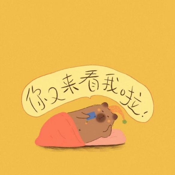 三角洲特種部隊(duì)4秘籍代碼全攻略
