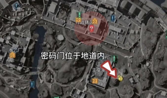 云頂之弈吉星獎(jiǎng)勵(lì)最新攻略詳解，云頂之弈星級(jí)概率