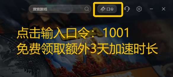 誅仙天池南岸：絕美風(fēng)光與深度解析，誅仙瑤池
