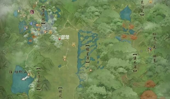 魔獸世界燃燒的遠(yuǎn)征懲戒騎士附魔推薦，魔獸世界燃燒的遠(yuǎn)征懲戒騎士天賦