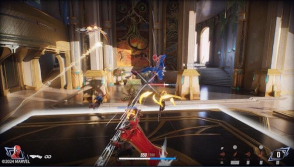 魔獸世界黑市探秘：地下交易的真實地點與物品交易技巧-魔獸世界黑市怎么出價