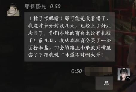 DNF戰(zhàn)靈天舞：超越極限的格斗藝術(shù)，dnf戰(zhàn)靈天舞是哪一年發(fā)行的
