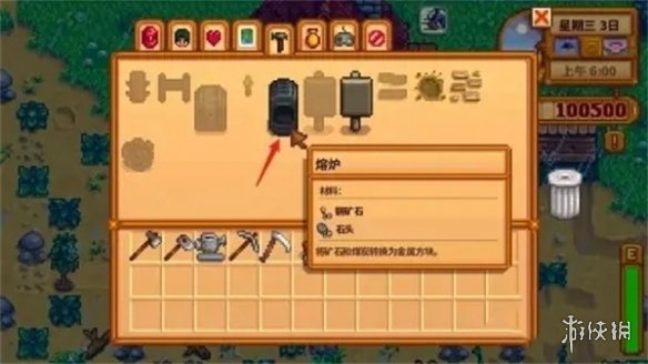 Lbl是什么意思？Lbl的詳細含義解析
