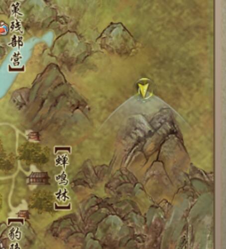海象人是什么？特點、功能及優(yōu)勢廣泛解析