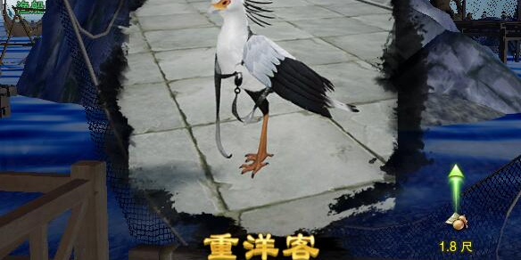 魔獸世界宏命令教程：從入門到精通