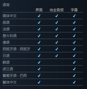 劍網(wǎng)3絲路風(fēng)語資料片技改：深度解析唐門技能改動-劍網(wǎng)三唐門入門宣言