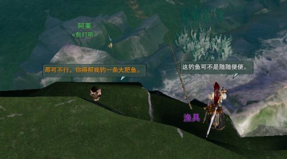 云頂之弈ID名字大全：創(chuàng)意與個性并存