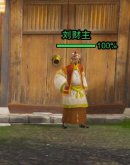 斷劍重鑄：騎士歸來(lái)背景解讀——英雄歸來(lái)，正義重燃！