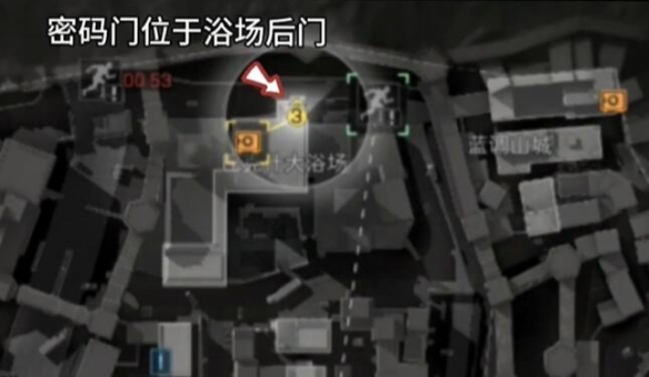 lol新手豪華禮包：輕松上手，暢享游戲樂趣