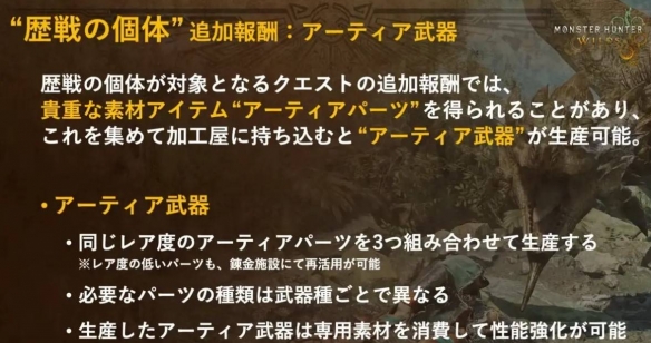 血源詛咒全BOSS打法技巧終極攻略：輕松通關(guān)秘籍