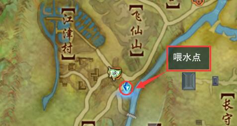 地平線2西部禁域密碼門密碼全解析：通關(guān)必備攻略，地平線2西部禁域視頻