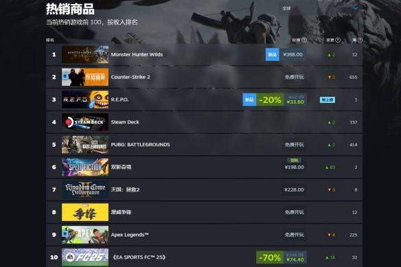 霍迪爾攻略：全解析與詳細(xì)技巧_霍迪爾的門怎么開