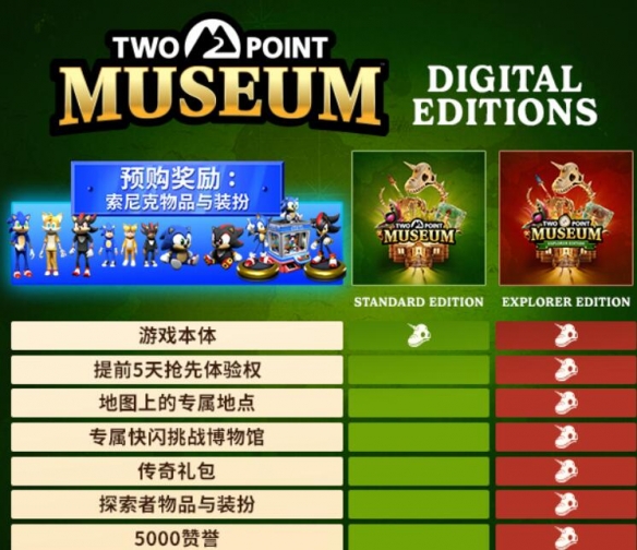 屠魔峽谷游戲副本：通關(guān)攻略與障礙技巧解析_屠魔峽谷緬懷英雄